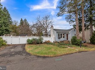 4620 Boston Ave, Trevose, PA