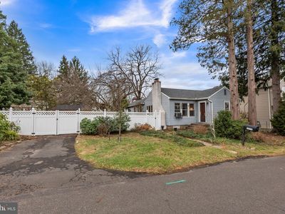 4620 Boston Ave, Trevose, PA, 19053