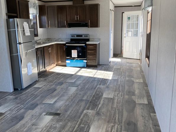 (undisclosed Address)