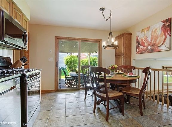 2nd image of 206 Frisco Ct