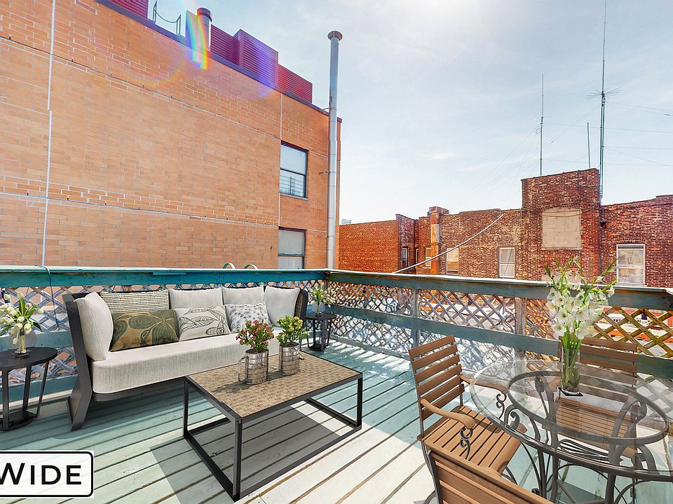 1st image of 86 E 4th St APT 25