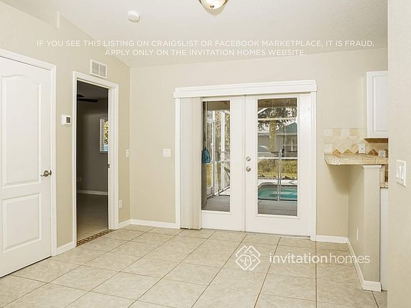 5th image of 7887 Tarabilla Ave