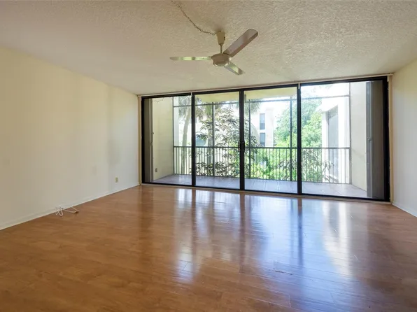 8701 SW 30th Street #211, Davie, FL 33328