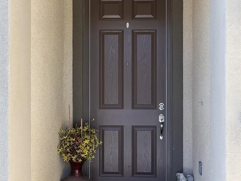 3720 Griffith Ave — Photo 4