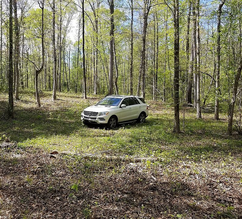 2nd image of 1466 N Walkers Mill Rd