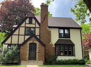 414 Virginia Ter, Madison, WI 53726