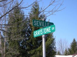2429 Seville Dr, Okemos, MI 48864