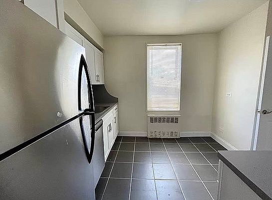 2nd image of 16201 Highland Ave #7CC