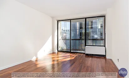 Rented by Plaza Real Estate Group