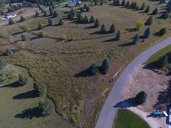2nd image of LOT 42 566th Ave
