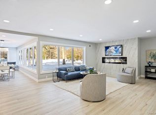 497 Woodbury Road, Cold Spring Harbor, NY 11724