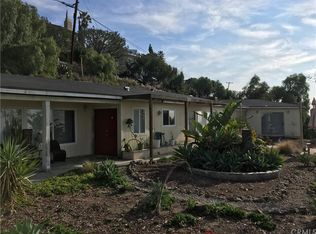 12261 Circula Panorama, Santa Ana, CA 92705