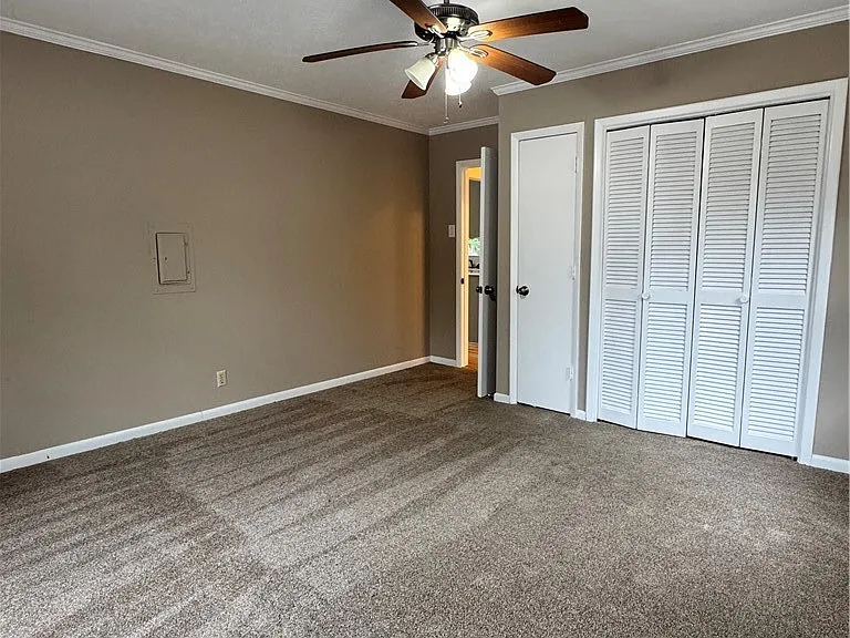 706 Shortridge Rd — Photo 15