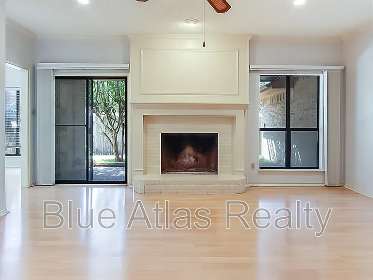 5727 Ridgerock Rd — Photo 4