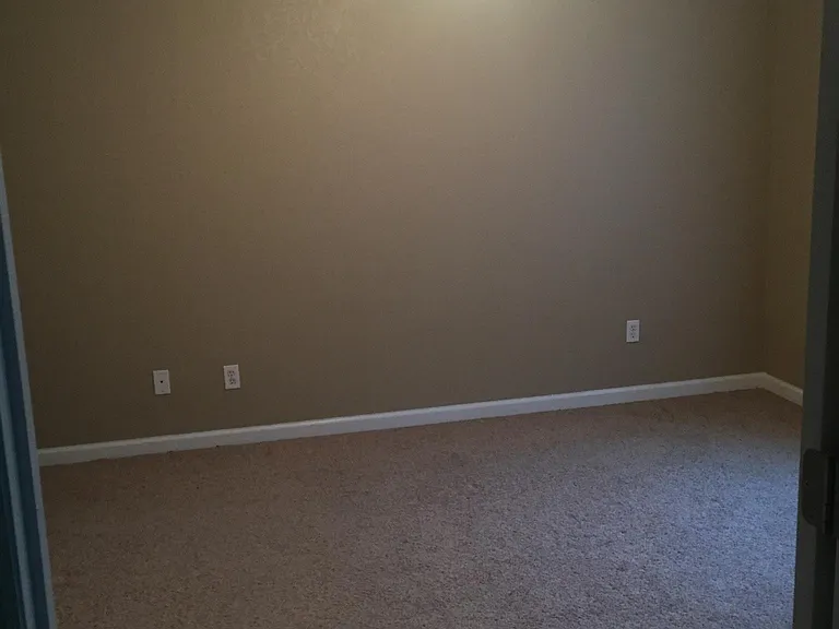 Large Master Bedroom 1