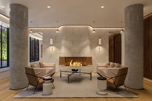 Sold by Corcoran | media 9