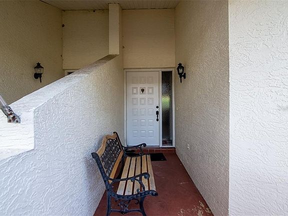 4th image of 1508 Leland Dr #Sun