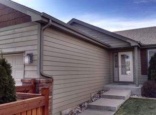 4523 Keota Pl, Loveland, CO 80538