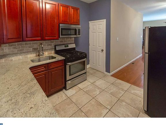 3rd image of 2703 E Ann St