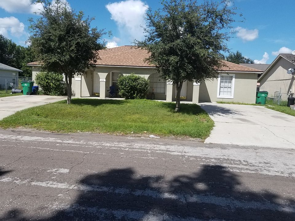 1st image of 625 Royalty Ct