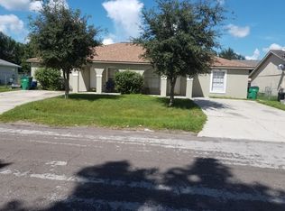 625 Royalty Ct, Kissimmee, FL 34758