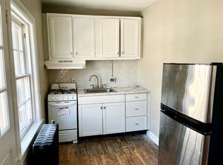 804 N West St APT 9, Wilmington, DE 19801