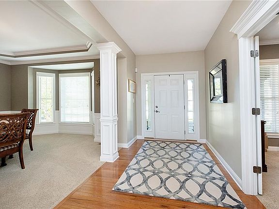 4th image of 13803 Four Seasons Way