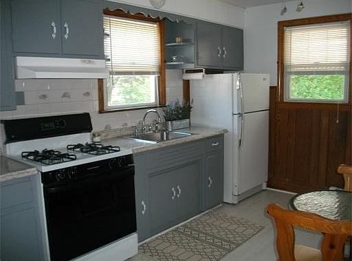 3rd image of 9 Dorothy St