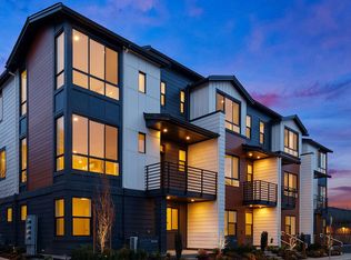 9619 Thorsk St #A, Bothell, WA 98011