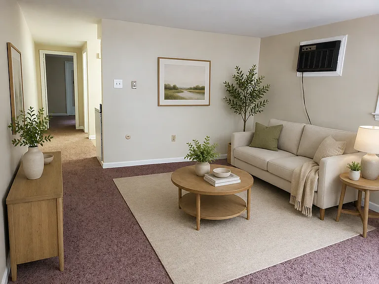 2631 Kimberly Rd. — Photo 1