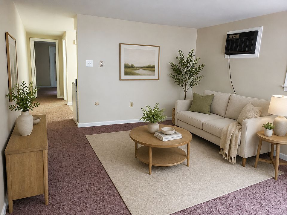 1st image of 2631 Kimberly Rd APT 6