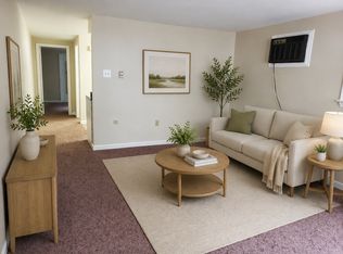 2631 Kimberly Rd., Lancaster, PA 17603