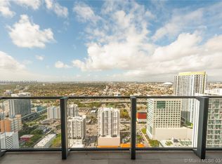 88 SW 7th St APT 3610, Miami, FL 33130