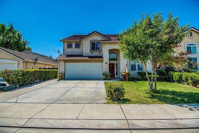 4753 Brookstone Ave Stockton CA 95206 Zillow