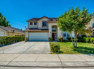 4753 Brookstone Ave, Stockton, CA 95206