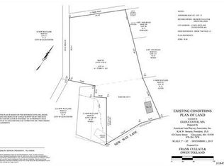 15 New Way Ln, Gloucester, MA 01930