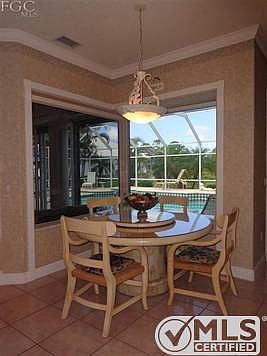 5th image of 5001 Sable Key Cir