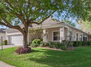 3407 Mount Hope Loop, Leesburg, FL 34748