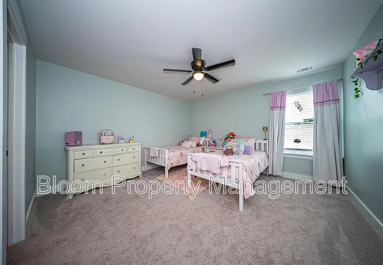 5008 Cedar Brush Ct — Photo 49