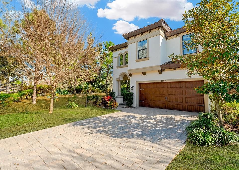1st image of 13040 BURNS DRIVE