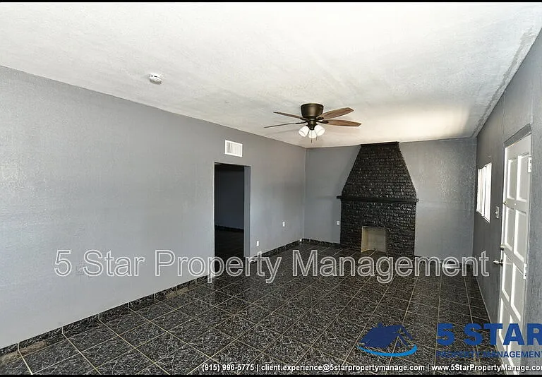 4425 La Luz Ave — Photo 7