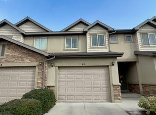 65 S 610th St E, American Fork, UT 84003