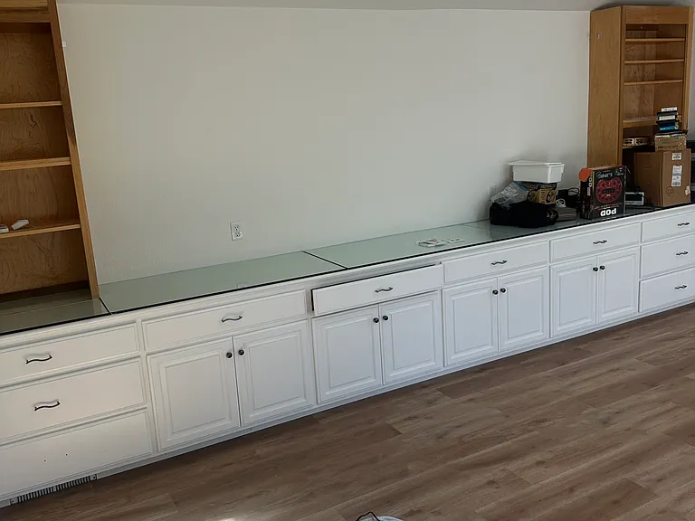 5852 Sentinel St — Photo 17