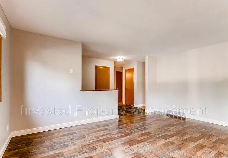 220 Hopi Pl — Photo 14