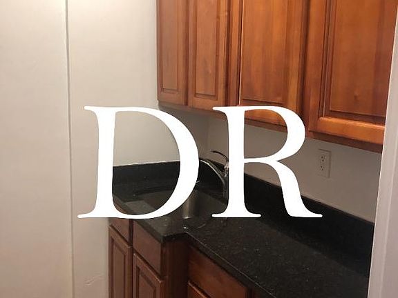 2nd image of 2701 Ocean Ave APT 3D