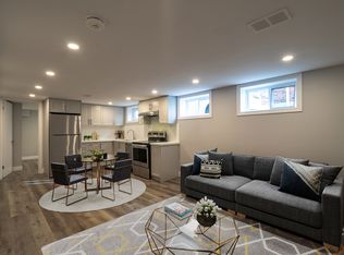 104 E 41st St, Hamilton, ON L8T 2Z7