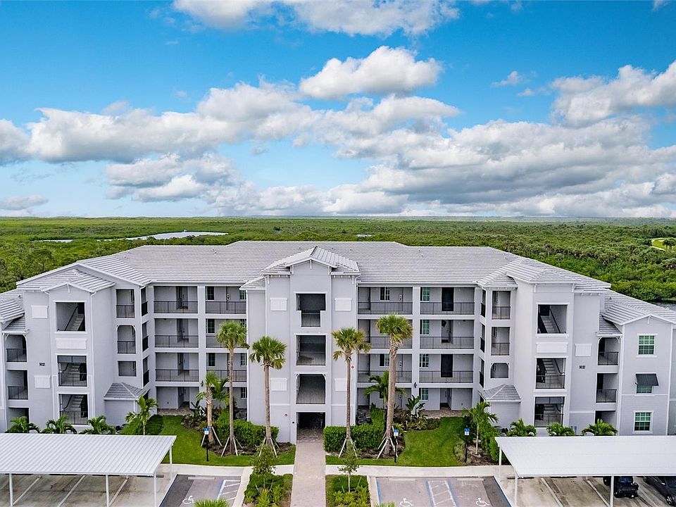 1st image of 14131 Heritage Landing Blvd #838