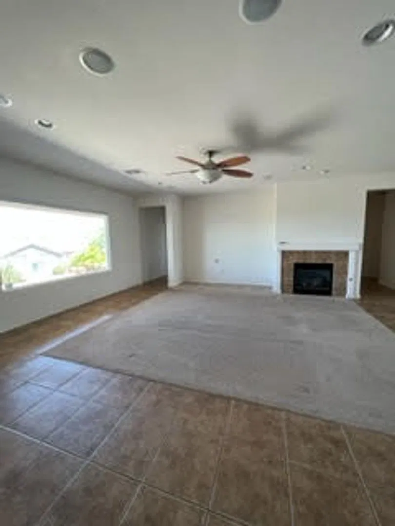 Single Story located in Sun City Anthem!! — Photo 4