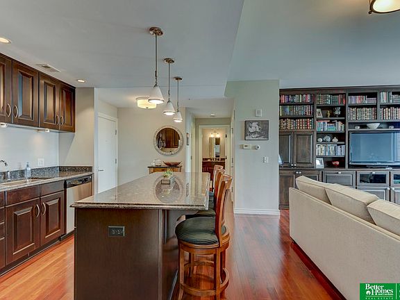 4th image of 200 S 31st Ave APT 4506
