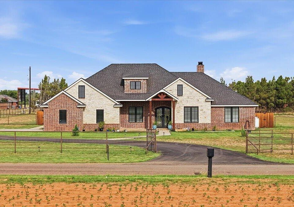 1st image of 5709 N County Road 1600